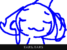 Flipnote by $ilvesary♥