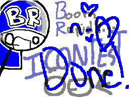 Flipnote by $ilvesary~