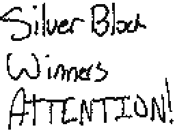 Flipnote by $ilvesnow♥