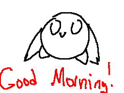 Flipnote by $ilvesary♥