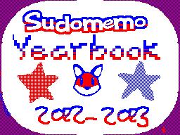 Recommended Flipnote Thumbnail