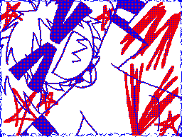 Recommended Flipnote Thumbnail