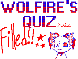 Recommended Flipnote Thumbnail