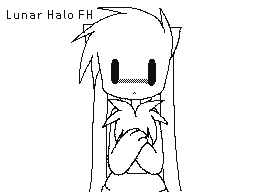Recommended Flipnote Thumbnail