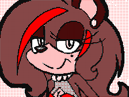 Flipnote by Cyntimate