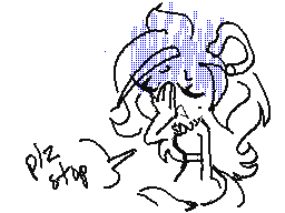 Flipnote by Cyntimate