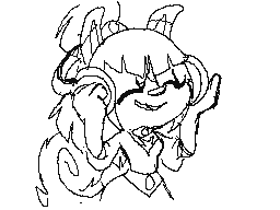 Flipnote by Cyntimate