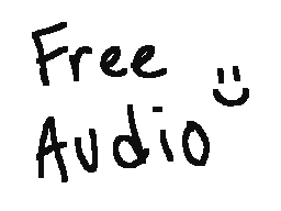 Flipnote by Cyntimate