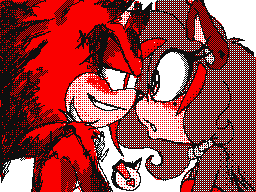 Flipnote by Cyntimate