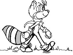 Flipnote by Cyntimate