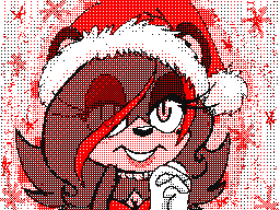 Flipnote by Cyntimate