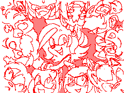 Flipnote by Cyntimate