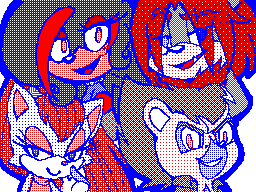 Flipnote by Cyntimate