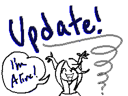 Flipnote by Cyntimate