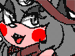 Flipnote by Cyntimate