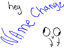 Recommended Flipnote Thumbnail