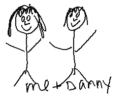 Recommended Flipnote Thumbnail