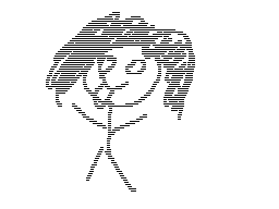 Recommended Flipnote Thumbnail