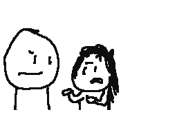 talking to a complete stranger