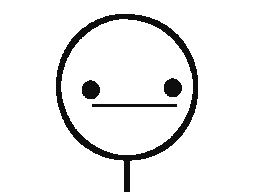 Flipnote by DⒶw$◎Ñ　　 ツ