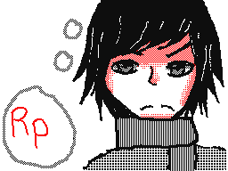 Flipnote by Naoik～Lala