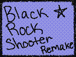 Flipnote by Naoik♥