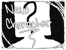 Flipnote by Naoik～Lala