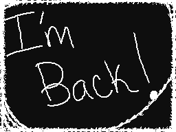 Flipnote by Naoik～Lala