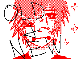 Flipnote by Naoik～Lala