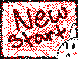 Flipnote by Naoik♥