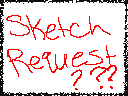 Flipnote by Naoik♥