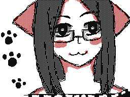 Flipnote by Naoik♥
