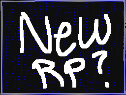 Flipnote by Naoik♥