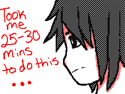 Flipnote by Naoik♥