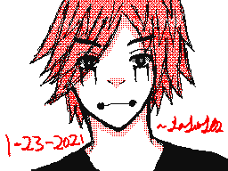 Flipnote by Naoik♥