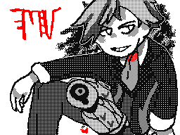 Flipnote by Atr▲
