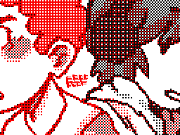 Flipnote by Atr0