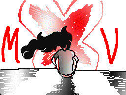 Flipnote by Atr0™