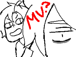 Flipnote by クローSAMA