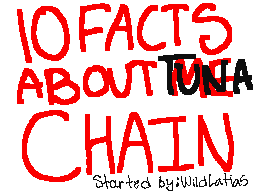 Recommended Flipnote Thumbnail