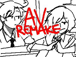 Flipnote by GhostBuddy