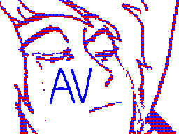 Flipnote by GhostBuddy