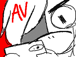 Flipnote by GhostBuddy