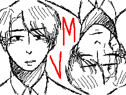 Flipnote by GhostBuddy