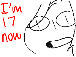 Flipnote by GhostBuddy