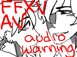 Flipnote by GhostBuddy