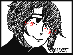 Flipnote by GhostBuddy