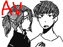 Flipnote by GhostBuddy