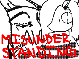 Flipnote by GhostBuddy