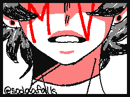 l o s i n g i n t e r e s t